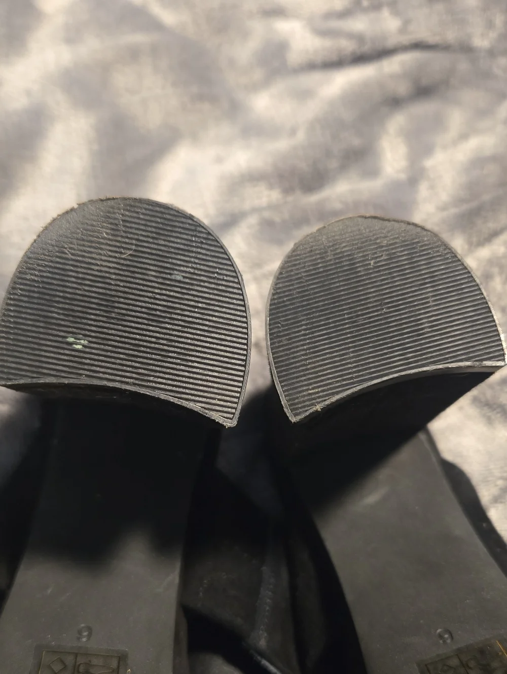 Jeffrey Campbell-